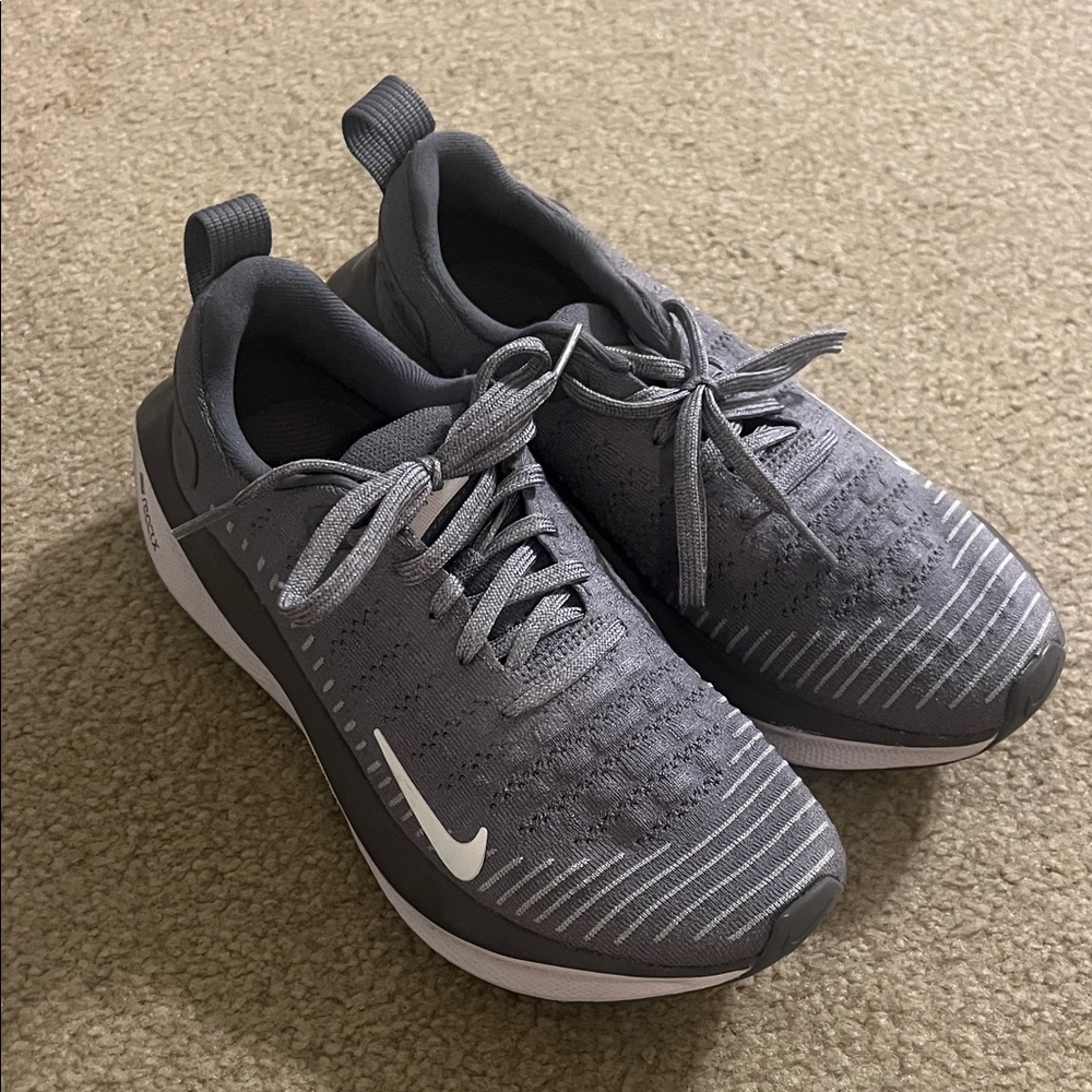 Nike Women's React Infinity Run Flykint 4 Sneakers